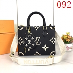 コピールイヴィトンバッグ